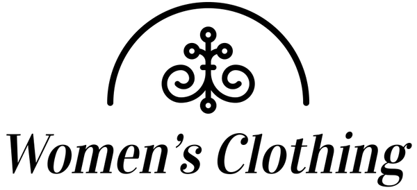 Mystore